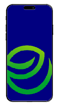 Application LAVEC