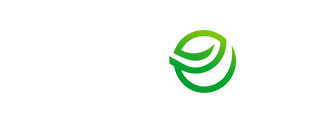 LAVEC Logo